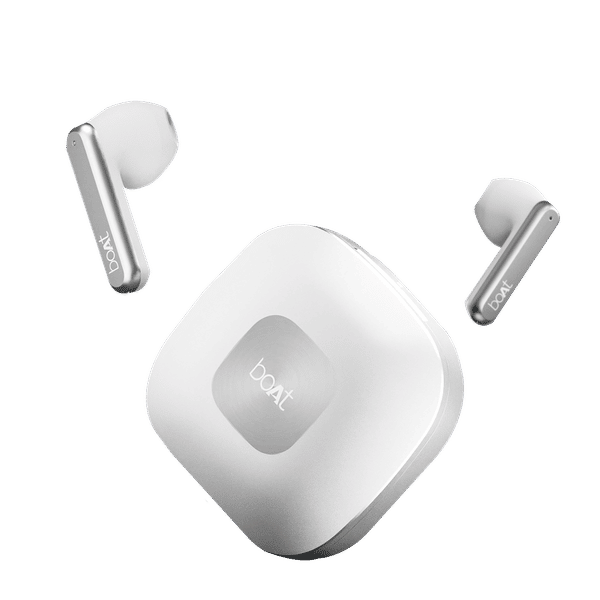 Purity earbuds price sales